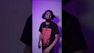The Lyricist Dissed Kendrick Lamar, J Cole, & Drake🤯🤯