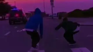 Playboi carti type beat (2020)
