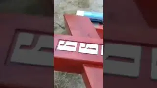 СИМ ПОБЕДИШИ