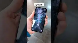 GOOGLE PIXEL 9 СЛИШКОМ МНОГО МИНУСОВ ИЛИ НАГНЕТАЮТ?