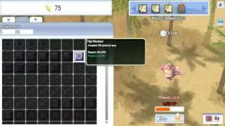 Ragnarok Clicker ON STEAM!