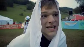 Małopolska Joy Ride Zakończenie Sezonu - Aftermovie