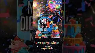 Cumplimos 1 año en nuestro canal #aniversario  🎉🎉🎉🥳🥳🥳🕺🕺🕺🕺🪩🪩🪩🍾🍾🍾🎊🎊🎊 #shortsclip #viralvideo