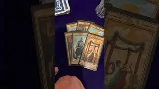 Сегодня.Мужчины.Весы
