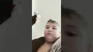 что снять?
