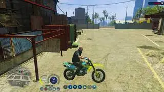 renzu_jobs