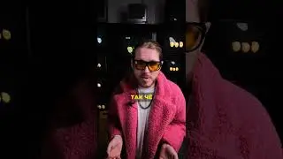 Ты тоже не хочешь этого делать? 🔥 #продажи