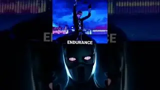 Ichigo vs funny valentine 