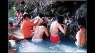 Kronologi Ritual Esek Esek Di Gunung Kemukus   Berita Terbaru Hari Ini