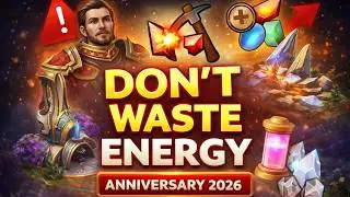 Forge of Empires Anniversary 2026 – Full Guide, Rewards, Mechanics & Strategy
