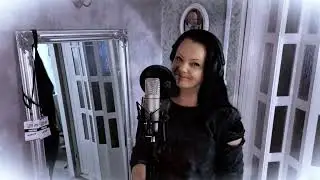 You Raise Me Up (Josh Groban) by Katri