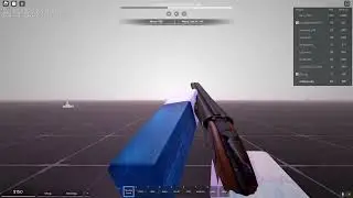 such a slay (roblox manslaughter)