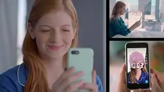 Snapchat in sinhala [ SNAPCHAT PUBLIC PROFILE]
