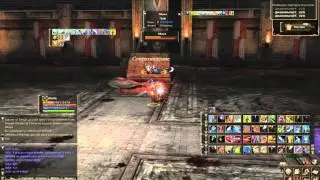 pw vs nekr 100+