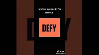 Random Memes found on tiktok 3 | @thamemester @thepenguinking | #shorts #funnyshorts