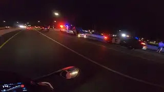 People are stupid.
