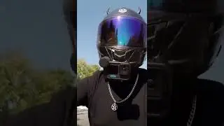 Я честно незнаю