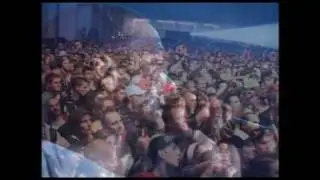 Methodman - Praha / Prague pt.6 (HQ)