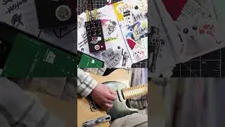 Hard Drive Demo