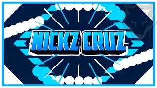 My Youtube Intro