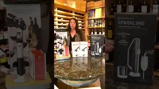 How Long to Keep Wine After Opening?