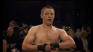 Тимур Золотой Лучшее