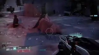 DSC Carries
