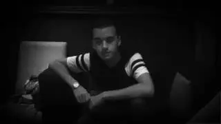 FREESTYLE DE BIGFLO TRÈS TRÈS CHAUD (Prod. by DJ Rap)