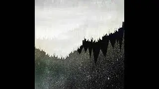 Mesita - With Love, from Laniakea (full album)