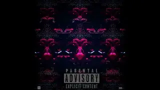 KB 6IXX- 6TH SENSE (FULL MIXTAPE)