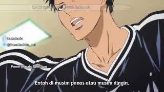 DAYS episode  11 sub indonesia