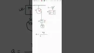 rotational motion trick 