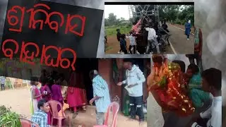 my friend bahaghar #video #song