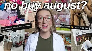 is a no buy right for you? watch this to help you decide