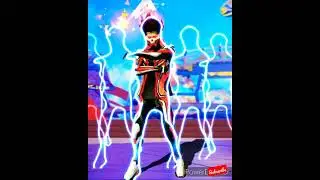 free fire WhatsApp status video #short 🙏😈🙏 #S_GAMER_ESPORT 🔥