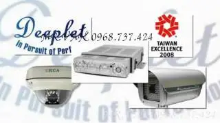 CAMERA VIVOTECH FD- CAMERA VIVOTECH IP  MR.VĂN 0968737424.flv