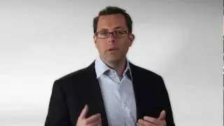 Colorado GOP - It's time to get involved!