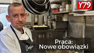 @yabol79 Dzień z pracy II