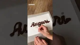 🍫 Make Christmas wishes like a boss! 😎 