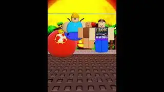 Inflation gang 🤭🪄~