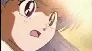 Come Clean - AMV