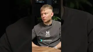 Сколько нужно играть с собакой? 🐕 #факты #собака #животные #собаки