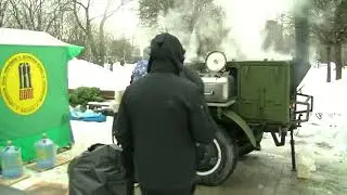 27 декабря 2023 год Перово