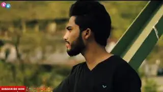 Jahar Nafarat ka pila diya latest very sad  hurt touching song whatsaap status 😍 ll anup creation