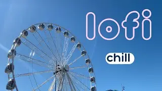 lofi music  ❚ chill