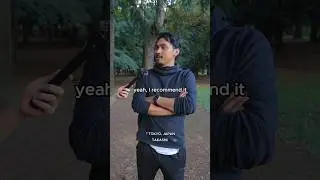 How to learn Japanese