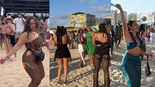 Afronation Portugal 🇵🇹 2024