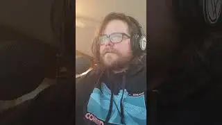 Ghost - Coheed and Cambria Cover