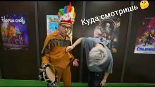 А4 Смешные и Прикольные фото!