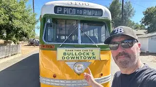 California Railway Museum